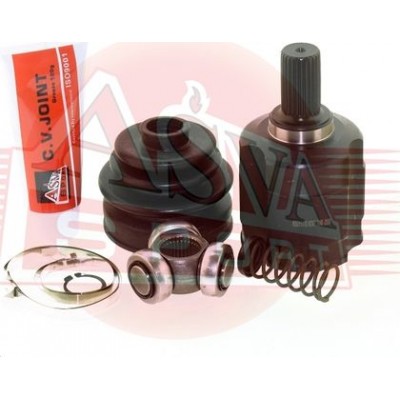 ШРУС внутренний Asva RNILDSR