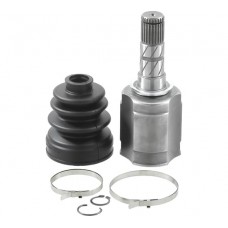 ШРУС внутренний Asva SBIUB13