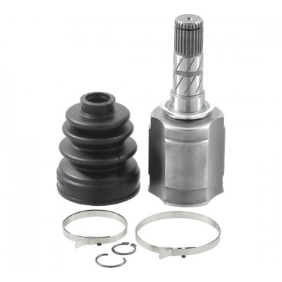 ШРУС внутренний Asva SBIUB13