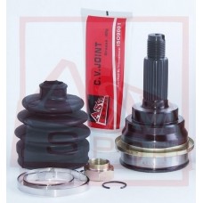 ШРУС внешний Asva SZ801