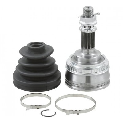 ШРУС внешний Asva TY17A48