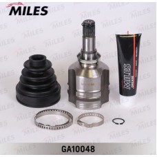 ШРУС внутренний Asva TYIPST220