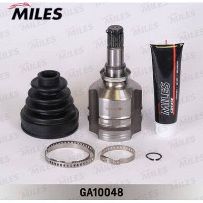 ШРУС внутренний Asva TYIPST220