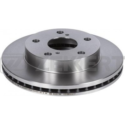 ШРУС внутренний Asva TYIU557