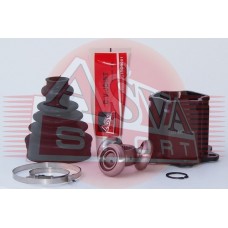 ШРУС внутренний (OEM-исполнение) Asva VWIUB6A1