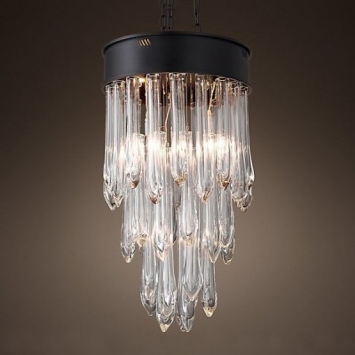 Ступица колеса Asva VWWH9KA43R