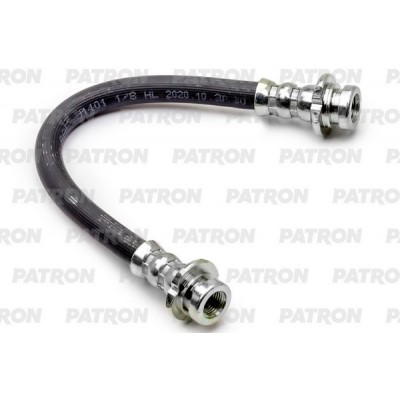 Шланг тормозной Blitz BH0133