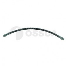 Шланг тормозной Blitz BH0142