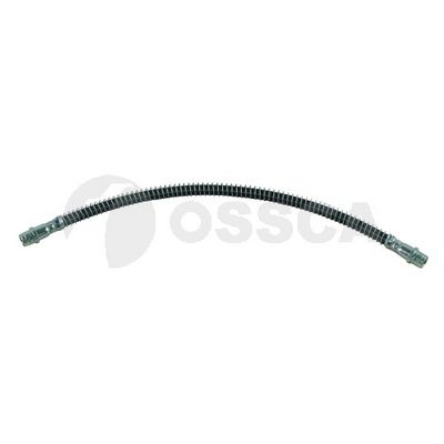 Шланг тормозной Blitz BH0142