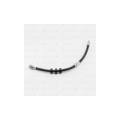 Шланг тормозной Blitz BH0145