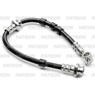 Шланг тормозной Blitz BH0154