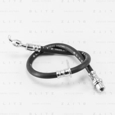 Шланг тормозной Blitz BH0155