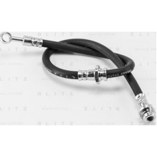 Шланг тормозной Blitz BH0156