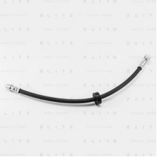 Шланг тормозной задний Blitz BH0193