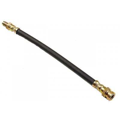 Шланг тормозной задний Blitz BH0204