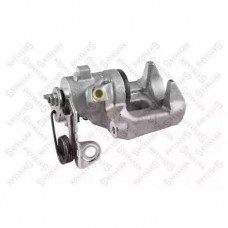 Суппорт тормозной задний левый Blitz BZ0103