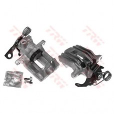 Суппорт тормозной задний правый Blitz BZ0104