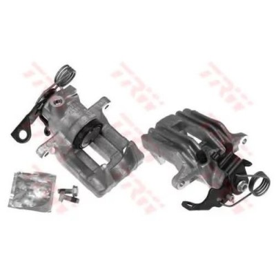 Суппорт тормозной задний правый Blitz BZ0104