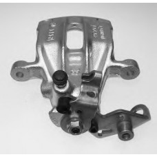 Суппорт тормозной задний правый Blitz BZ0106