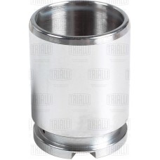 Суппорт тормозной задний левый Blitz BZ0107