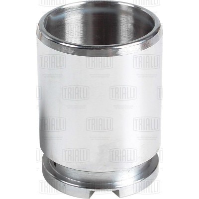 Суппорт тормозной задний левый Blitz BZ0107