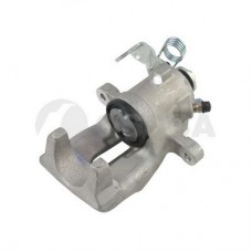 Суппорт тормозной задний левый Blitz BZ0115