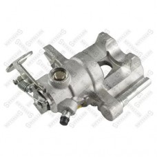 Суппорт тормозной задний правый Blitz BZ0116