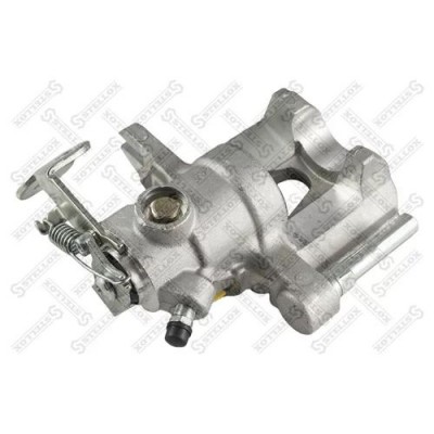 Суппорт тормозной задний правый Blitz BZ0116