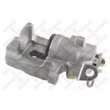 Суппорт тормозной задний левый Blitz BZ0123