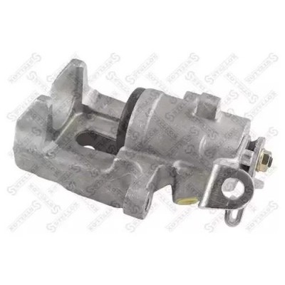 Суппорт тормозной задний левый Blitz BZ0123