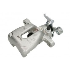 Суппорт тормозной задний правый Blitz BZ0124