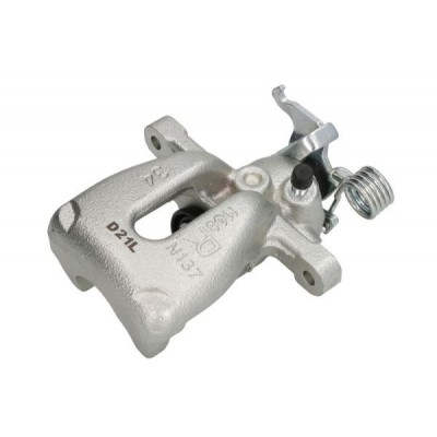 Суппорт тормозной задний правый Blitz BZ0124