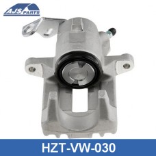 Суппорт тормозной задний левый Blitz BZ0125