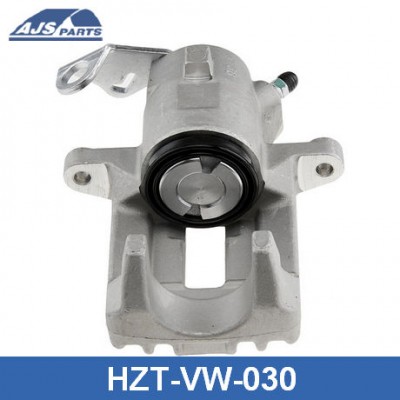 Суппорт тормозной задний левый Blitz BZ0125