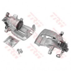 Суппорт тормозной задний левый Blitz BZ0129