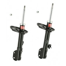 Стойка амортизационная - Excel-G KYB 335041