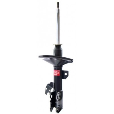 Стойка амортизационная - Excel-G KYB 335050