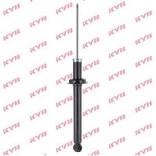 Стойка амортизационная - Excel-G KYB 3358009