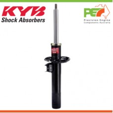 Стойка амортизационная - Excel-G KYB 335808