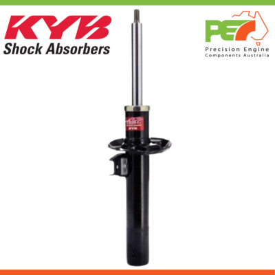 Стойка амортизационная - Excel-G KYB 335808