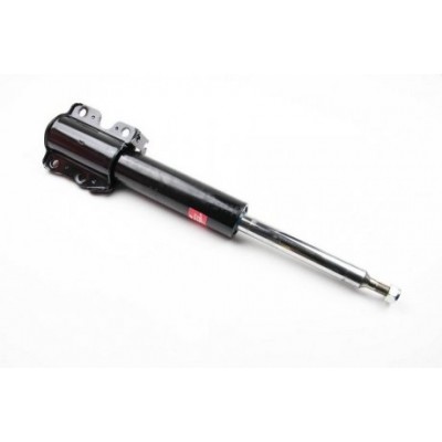 Стойка амортизационная - Excel-G KYB 335810