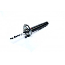 Стойка амортизационная - Excel-G KYB 335812