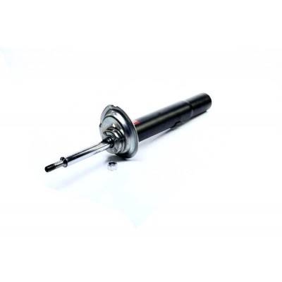 Стойка амортизационная - Excel-G KYB 335812