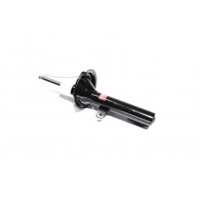 Стойка амортизационная - Excel-G KYB 335819