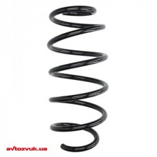 Стойка амортизационная - Excel-G KYB 335820