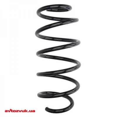 Стойка амортизационная - Excel-G KYB 335820