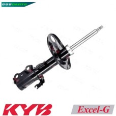 Стойка амортизационная - Excel-G KYB 335821