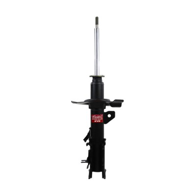 Стойка амортизационная - Excel-G KYB 338076