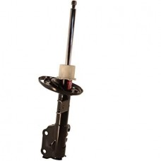 Стойка амортизационная - Excel-G KYB 338088