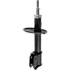 Стойка амортизационная - Excel-G KYB 338112